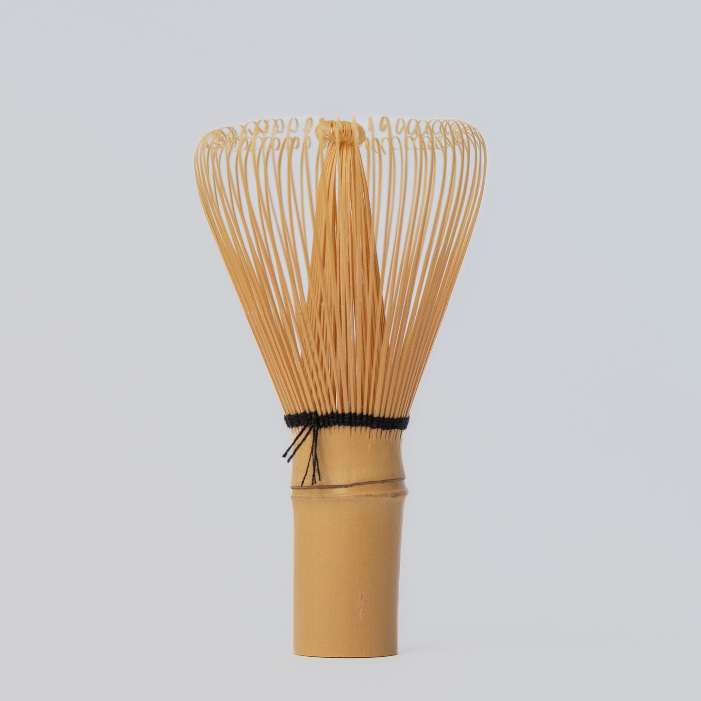 Chasen ( bamboo whisk )