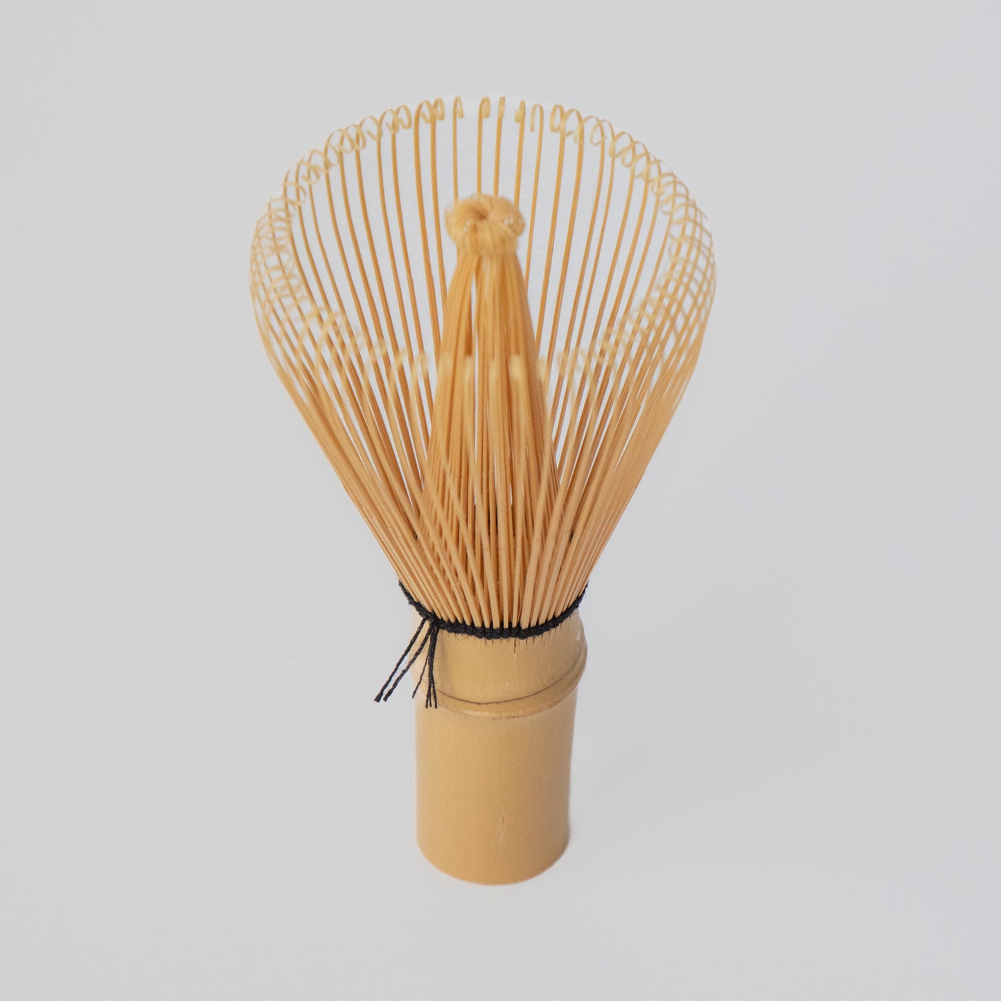 Chasen ( bamboo whisk )