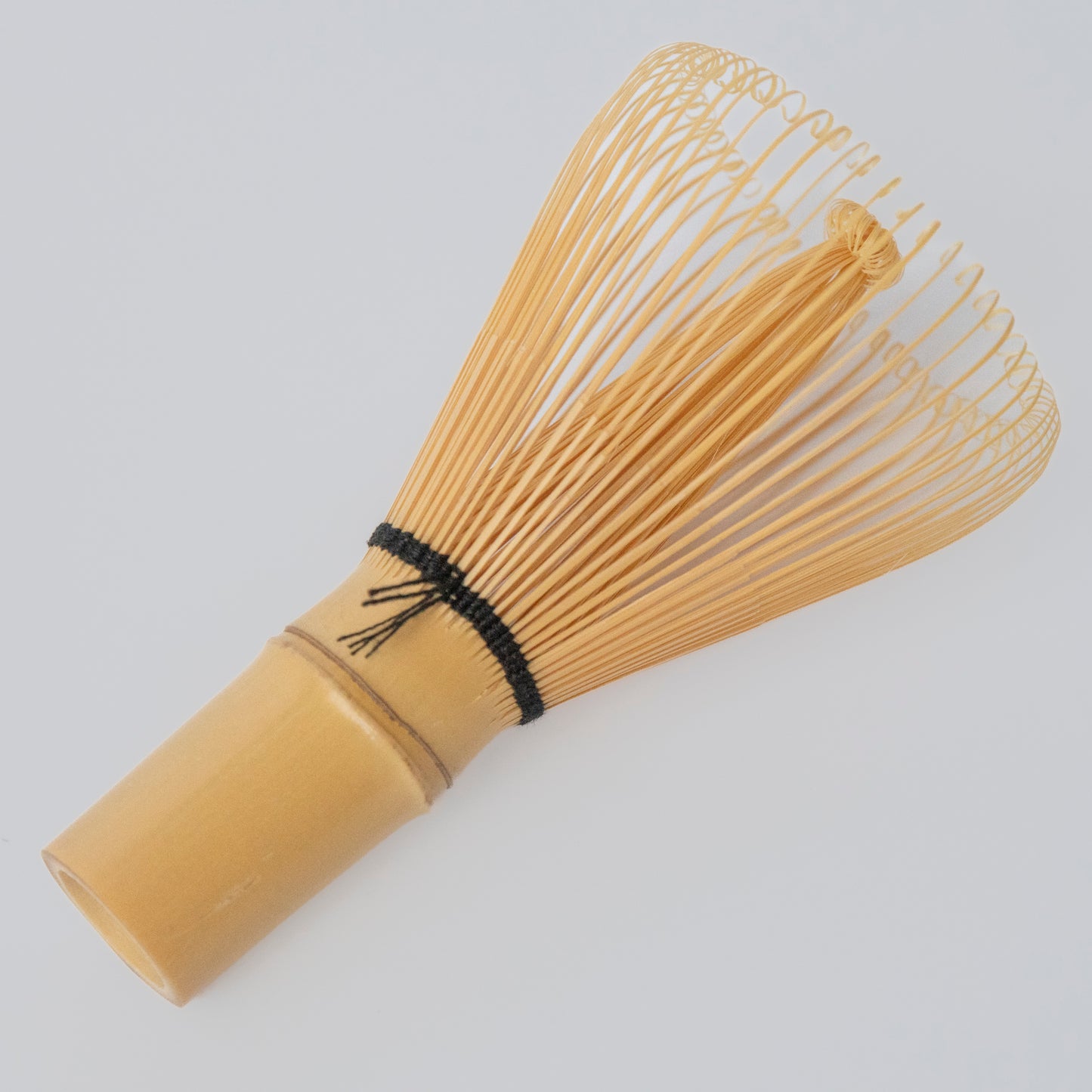 Chasen ( bamboo whisk )